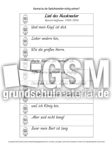 Ordnen-Lied-des-Nussknacker-Hoffmann.pdf